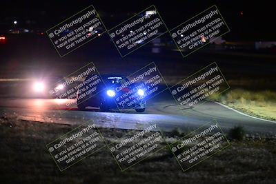 media/Jul-26-2024-Touge2Track (Fri) [[bbe30c5653]]/Red (Intermediate 2)/Session 3-Turn 13/